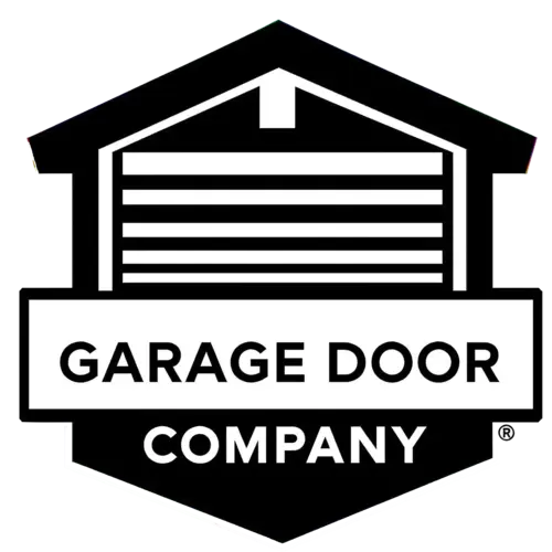 Odenville Garage Door Repair