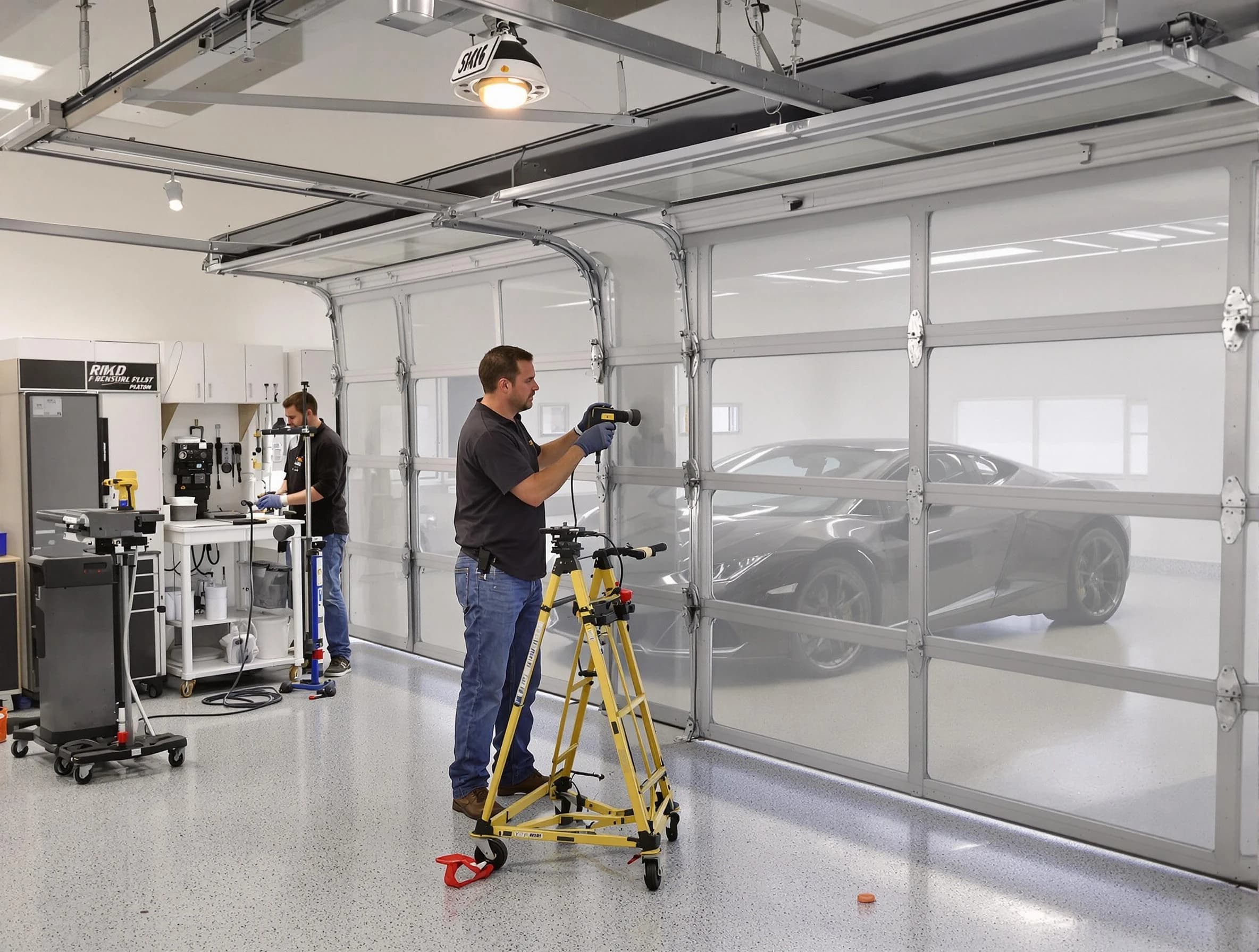 Dents Repair service in Odenville, AL