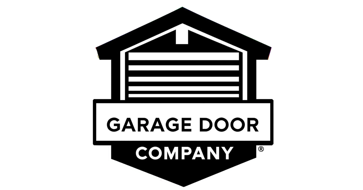 Garage Door Repair services in Margaret, AL